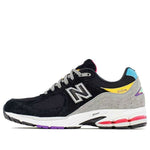 New Balance DTLR x 2002R 'Masquerade' M2002RDT