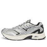 Mizuno Fiyi 2k Casual Retro Silver Gray Black D1GH223703