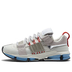 adidas Twinstrike A//D 'Parallel Dimension' BY9835
