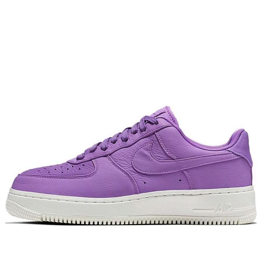 Nike NikeLab Air Force 1 Low 'Stardust' 905618-500
