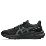 (GS) ASICS GT-1000 13 'Teal Green Black' 1014A343-004
