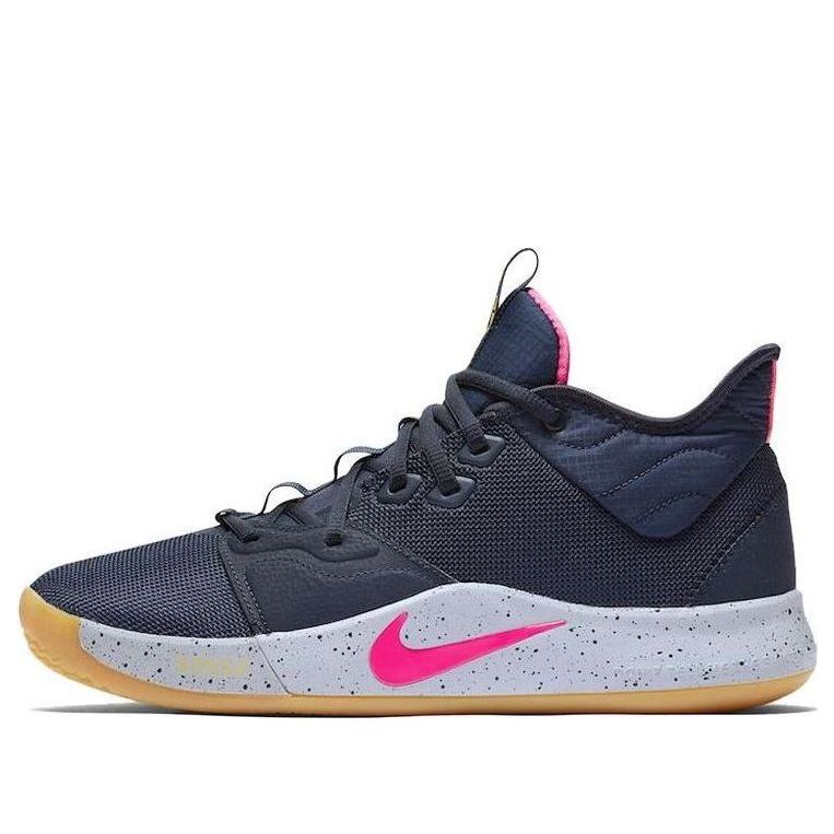 Nike PG 3 'ACG' AO2607-401