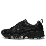 ASICS Gel-Nandi 'Black Grey Camo' 1201A265-001
