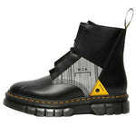 Dr. Martens Bex Neoteric 1460 x A-Cold-Wall 27923001