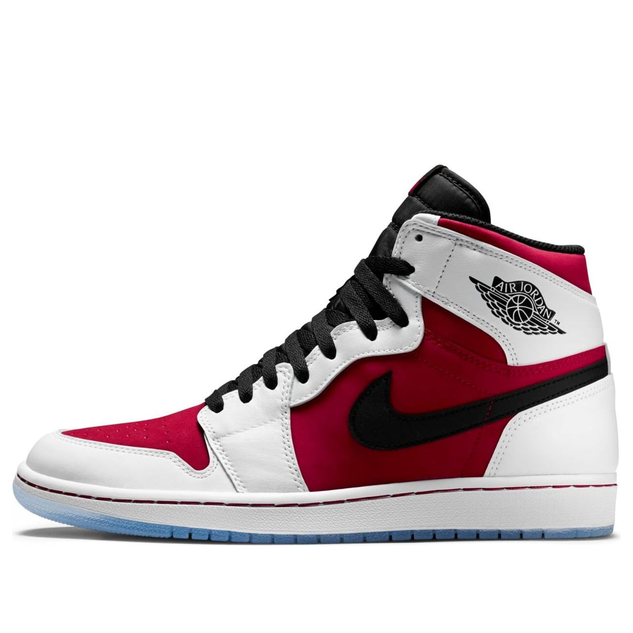 Air Jordan 1 Retro 'Carmine' 555088-123