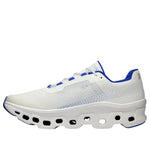 On Running Cloudmonster 'Lunar New Year - Indigo' 3ME10460629