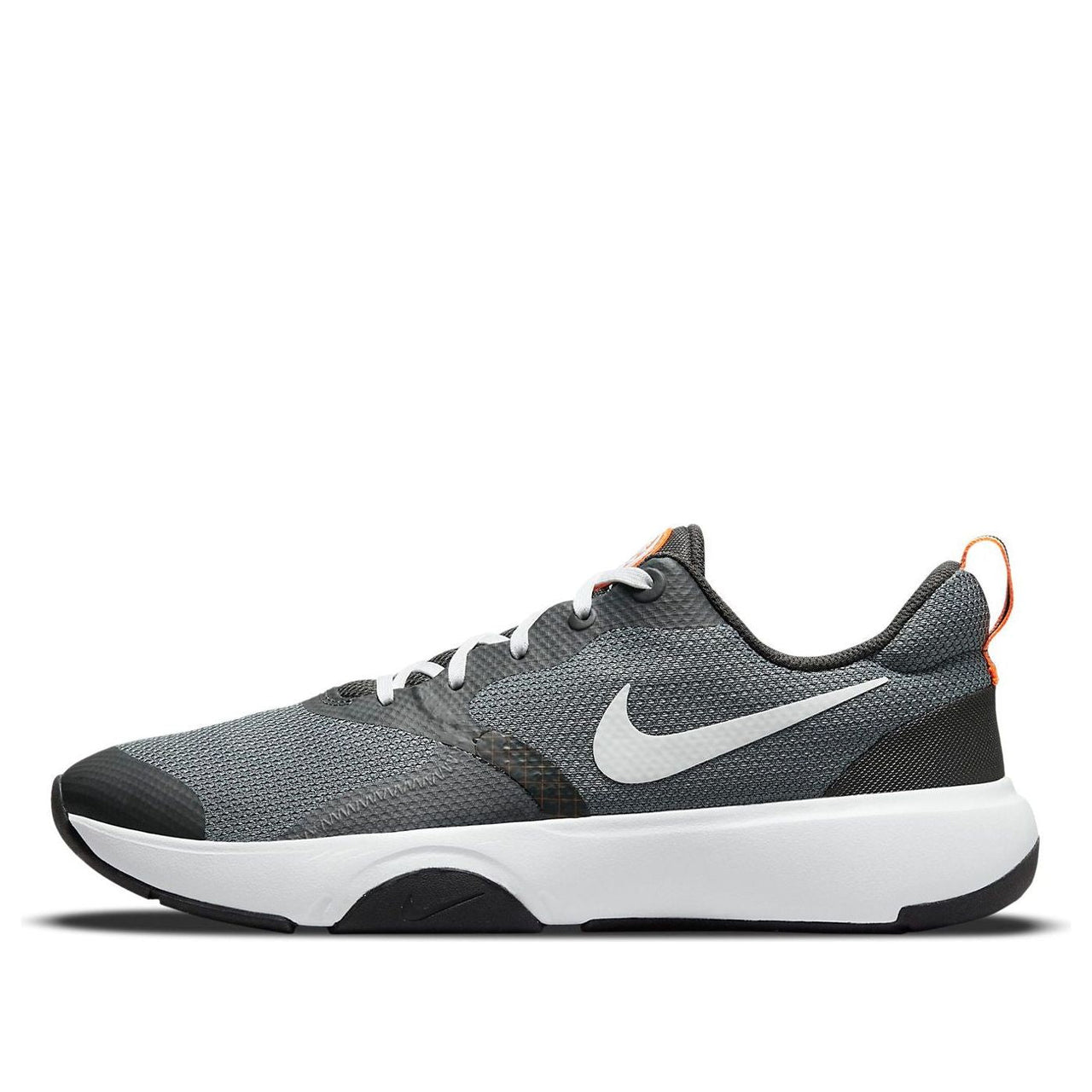 Nike City Rep TR 'Cool Grey' DA1352-004