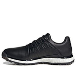 (WMNS) adidas Tour360 XT-SL Black EG6484