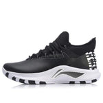 Li-Ning 5 Shock Absorption Basketball Professional Shoe ABAN051-3