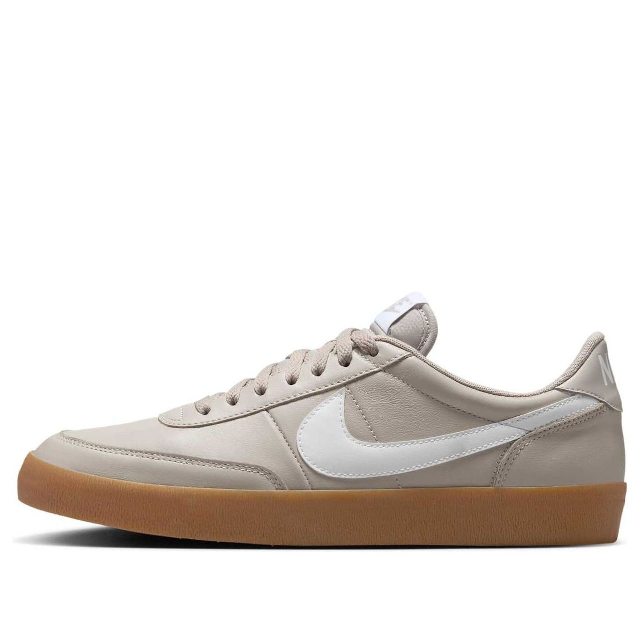 Nike Killshot 2 Leather 'Grey White Gum' HM9431-001