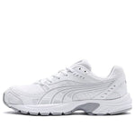 PUMA Axis White 368465-02