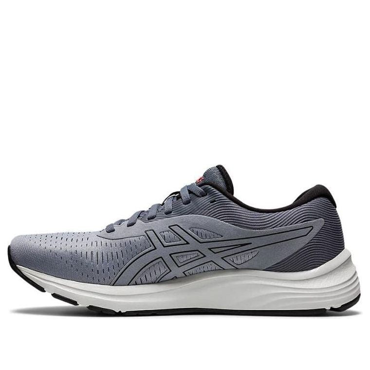 ASICS Gel Pulse 12 'Sheet Rock Red' 1011A844-022