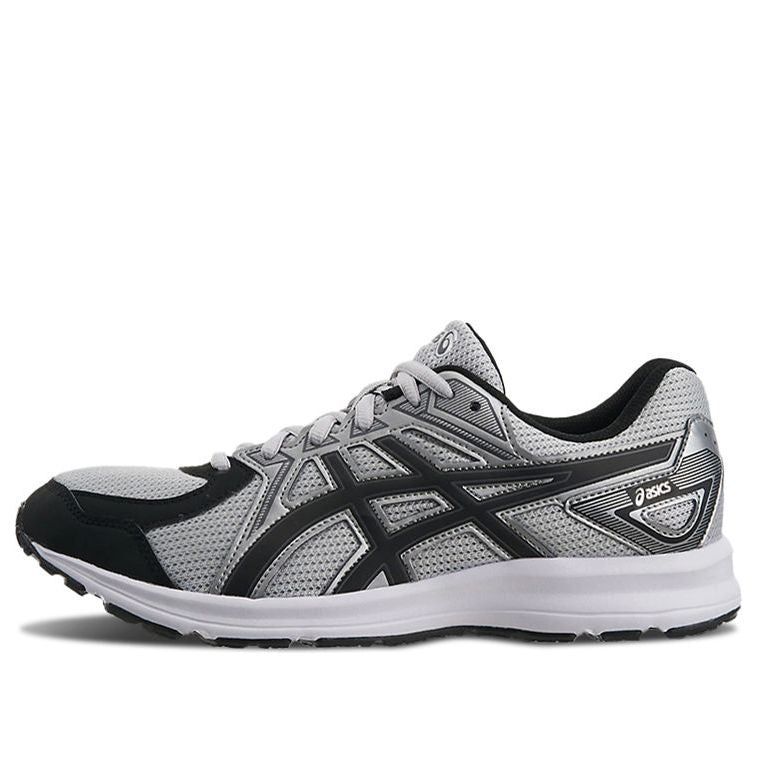 ASICS Jog 100 2 'Grey' TJG138-9390