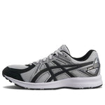 ASICS Jog 100 2 'Grey' TJG138-9390
