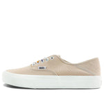 Vans Authentic VR3 'Beige' VN0A4BX5CCL