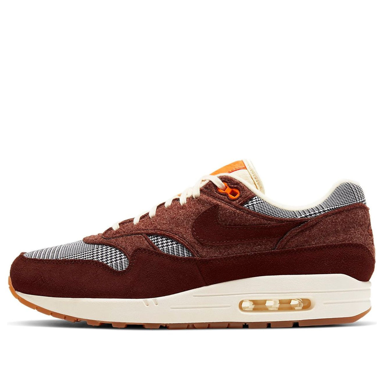 Nike Air Max 1 'Houndstooth' CT1207-200