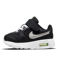 (TD) Nike Air Max SC 'Black Chrome' CZ5361-005