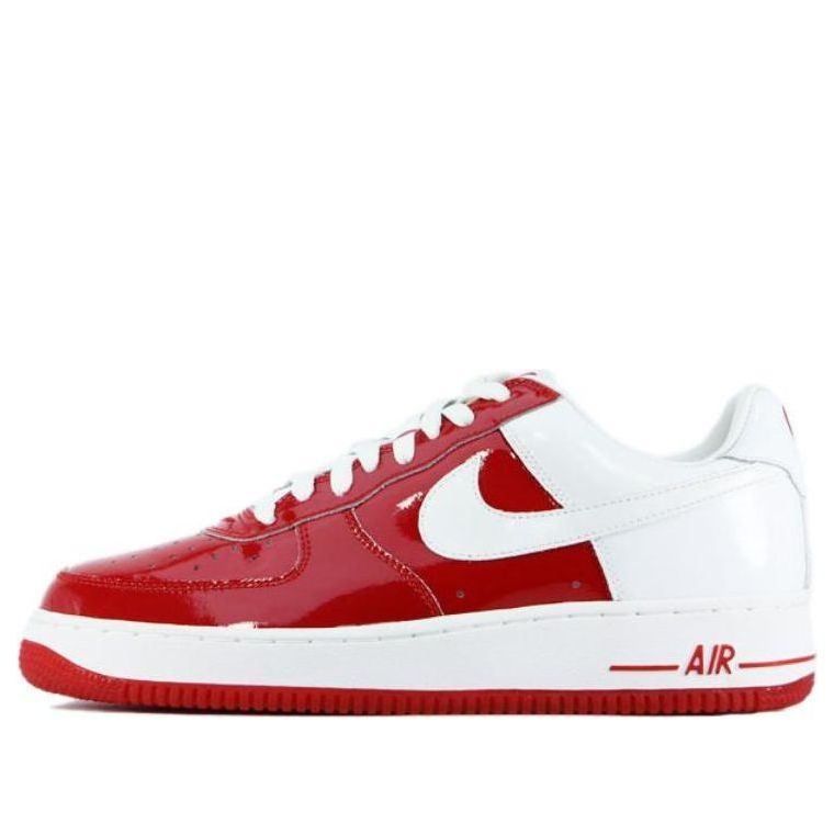 Nike Air Force 1 Premium 'Valentines Day' 312945-111