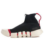 Li-Ning Wade Essence 2 High 'New York Fashion Week' ABCM113-5