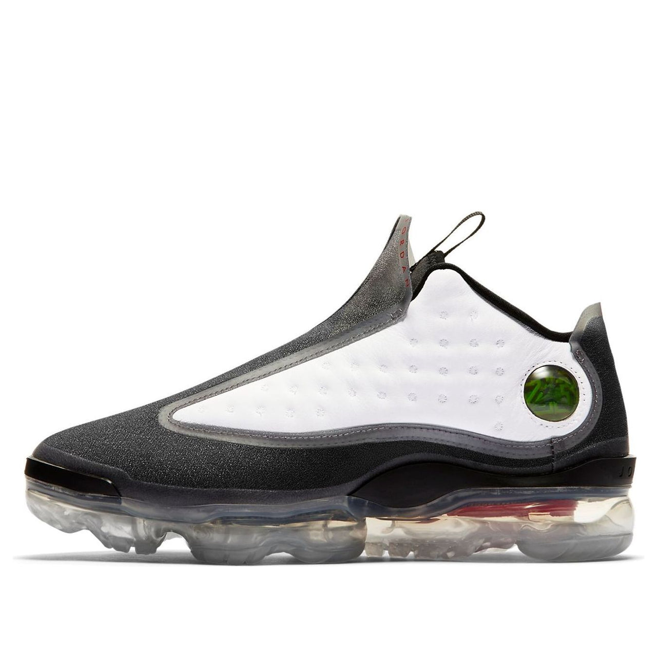 (WMNS) Air Jordan Reign 'Ash' CD2601-006
