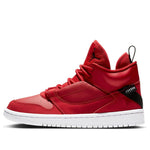 (GS) Air Jordan Fadeaway 'Red White' AO1331-600