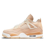 (WMNS) Air Jordan 4 Retro 'Shimmer' DJ0675-200