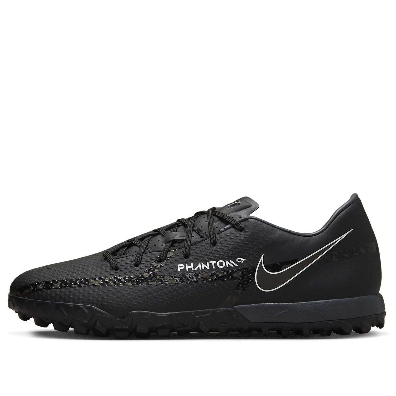 Nike Phantom GT2 Academy TF 'Shadow Pack' DC0803-001