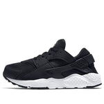(PS) Nike Huarache Run 704949-011