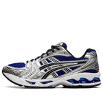 ASICS Gel-Kayano 14 'Monaco Blue Silver' 1201A019-401