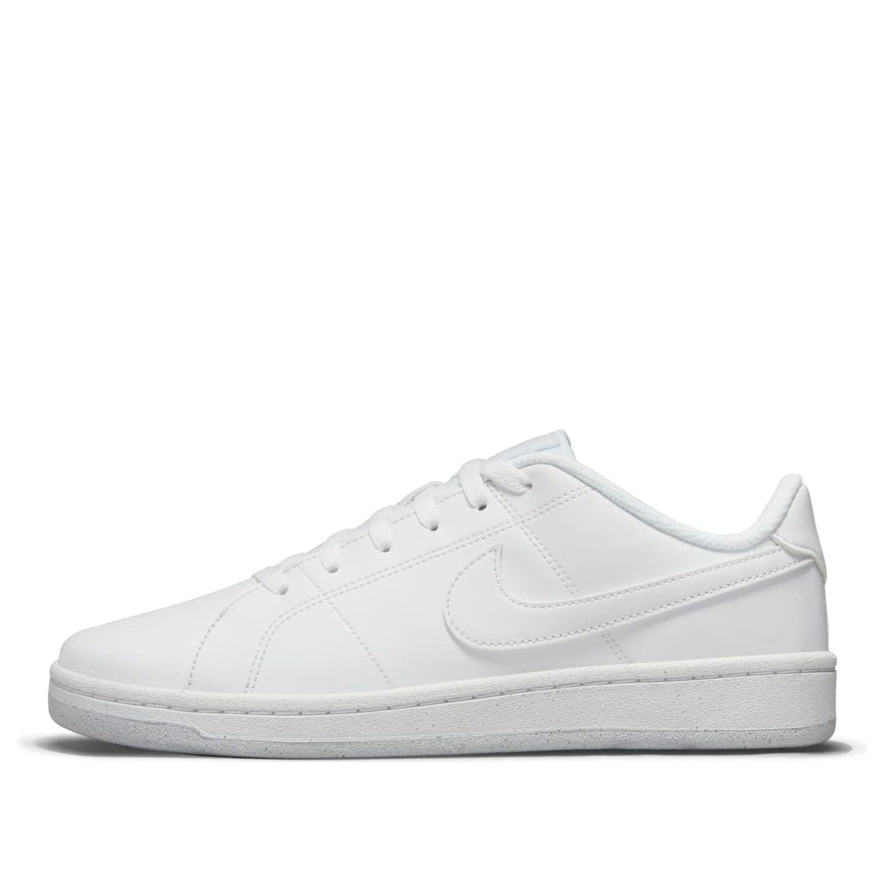 (WMNS) Nike Court Royale 2 'White' DH3159-100