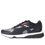 PUMA R698 Sportstyle TX-3 'Black' 360452-01
