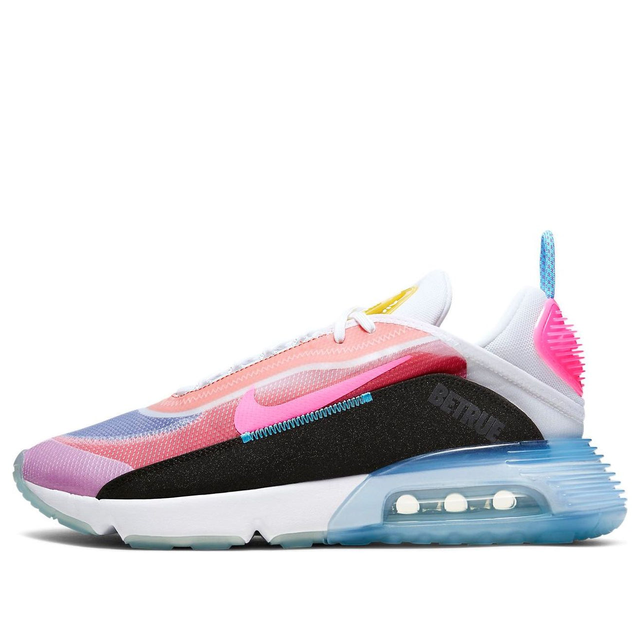Nike Air Max 2090 'Be True' CZ4090-900