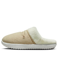 (WMNS) Nike Burrow SE 'Sanddrift' DR8882-100