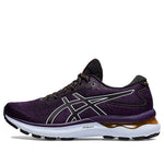 (WMNS) ASICS Gel-Nimbus 24 TR 'Nature Bathing - Night Shade' 1012B383-001