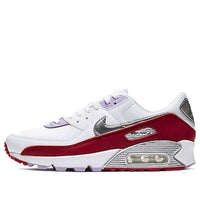 (WMNS) Nike Air Max 90 'Chinese New Year' CU3004-176