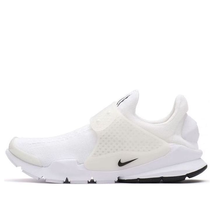 Nike Sock Dart SP 'Independence Day' 686058-111