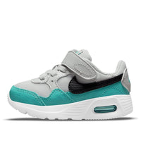 (TD) Nike Air Max SC 'Photon Dust Washed Teal' CZ5361-008