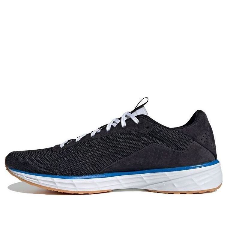 adidas Noah x SL20 'Black' FW7858