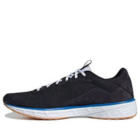 adidas Noah x SL20 'Black' FW7858