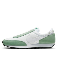 (WMNS) Nike Daybreak 'Enamel Green' DH1038-300