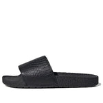 adidas Adilette Boost Slides 'Snakeskin' FV6422