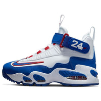 (GS) Nike Air Griffey Max 1 'USA' DX3724-100