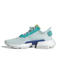 (WMNS) adidas originals POD-S3.1 EE4898