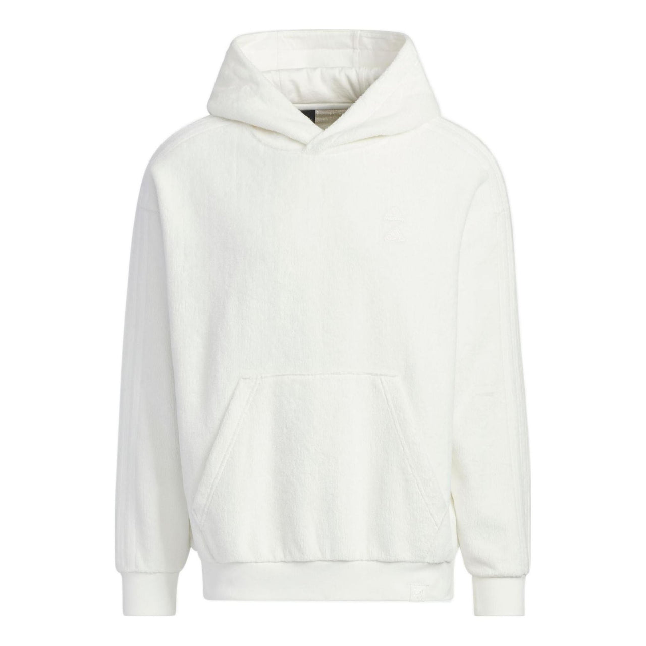 adidas Logo IA8169