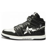 A BATHING APE Bape Sta Mid x IZZUE X0600W1