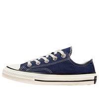 (PS) Converse Chuck Taylor All Star 1970s 372886C