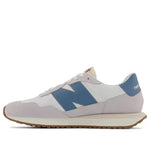 New Balance 237v1 'Nimbus Cloud' MS237GD
