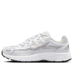 (GS) Nike P-6000 'Platinum Tint' HV5064-003