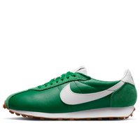 (WMNS) Nike LD-1000 'Pine Green Gum' IB6745-300