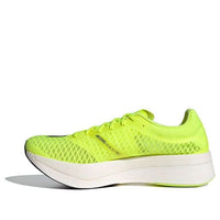 adidas Adizero Adios Pro 'Sunrise Bliss' H67504
